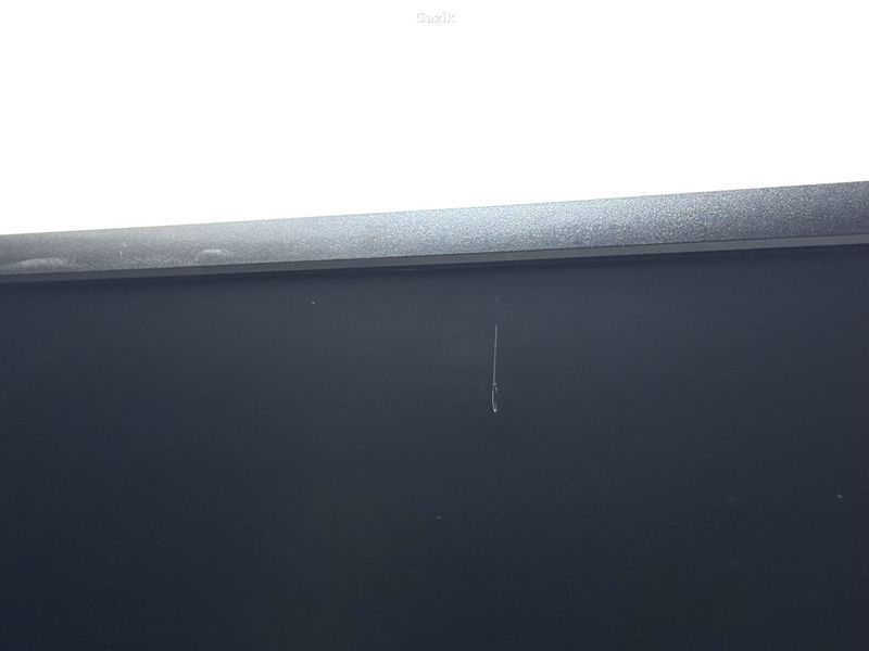 Монітор Dell P2412Hb 24" TFT+TN (Вживаний - Клас A-)