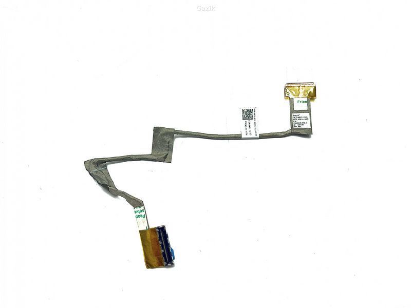 Шлейф матриці для ноутбука Dell Latitude E5420 40 pin (вживаний) ZSH0108 фото Шлейф матриці для ноутбука Dell Latitude E5420 40 pin (вживаний) ZSH0108 фото