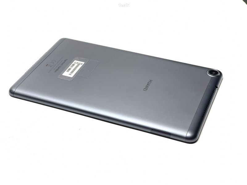 Планшет Huawei MediaPad M5 Lite 8" IPS Kirin 710 3 Гб 32 Гб ( Клас A-)