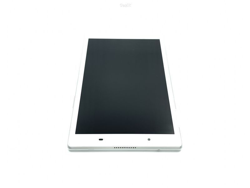 Планшет Lenovo Tab4 8 TB-8504F 8" IPS Snapdragon 425 2 Гб 16 Гб ( Клас B)