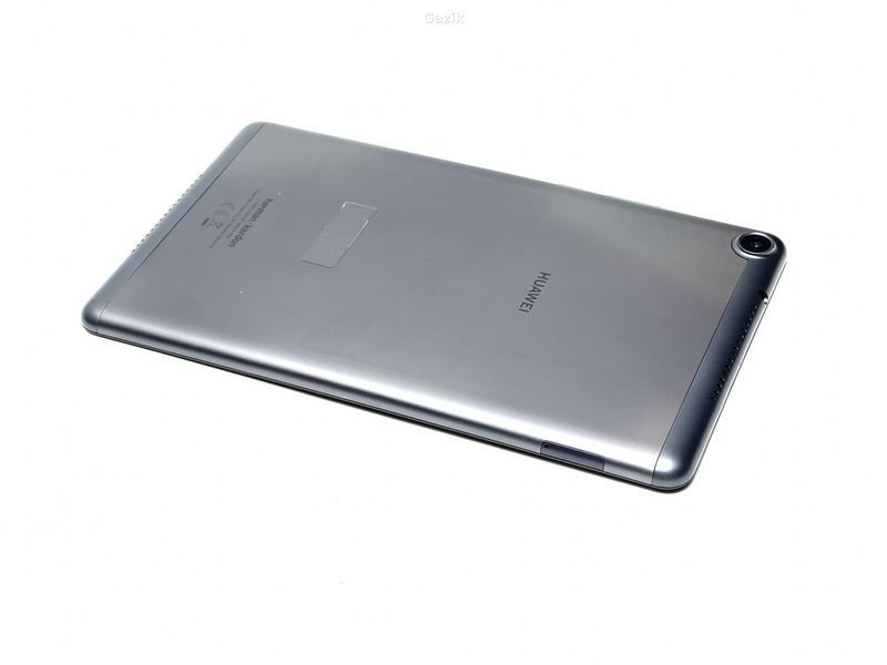 Планшет Huawei MediaPad M5 Lite 8" IPS Kirin 710 3 Гб 32 Гб ( Клас B) PTB0123148 фото