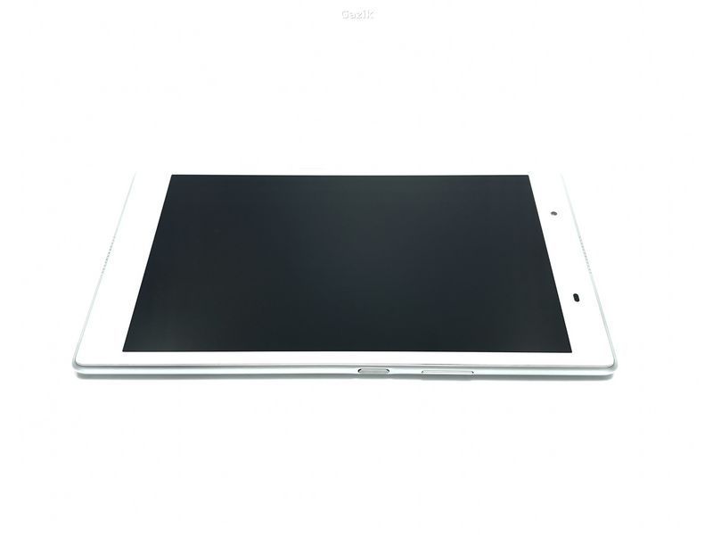 Планшет Lenovo Tab4 8 TB-8504F 8" IPS Snapdragon 425 2 Гб 16 Гб ( Клас B)