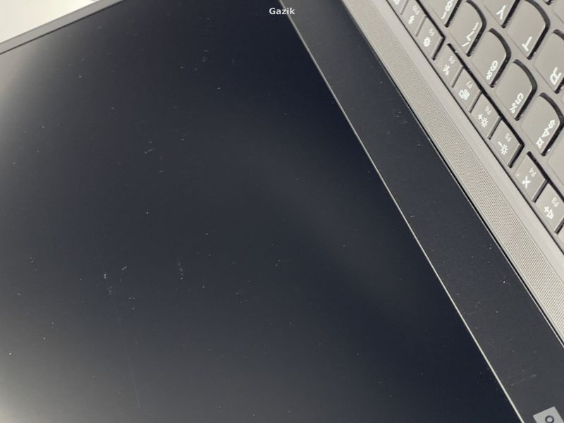 Ноутбук Lenovo ThinkPad T495 IPS AMD Ryzen 5 (Ryzen 5 Pro 3500U) 8 Гб 256 Гб SSD (Вживаний - Клас A-) RNB1024116 фото