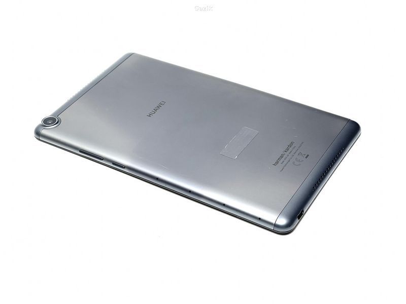 Планшет Huawei MediaPad M5 Lite 8" IPS Kirin 710 3 Гб 32 Гб ( Клас B) PTB0123148 фото