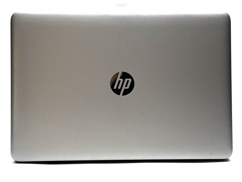 Ноутбук HP EliteBook 850 G3 TN Intel Core i5 (i5-6200U) 8 Гб 128 Гб SSD + 500 Гб HDD (Вживаний - Клас A-) NTB1025172 фото
