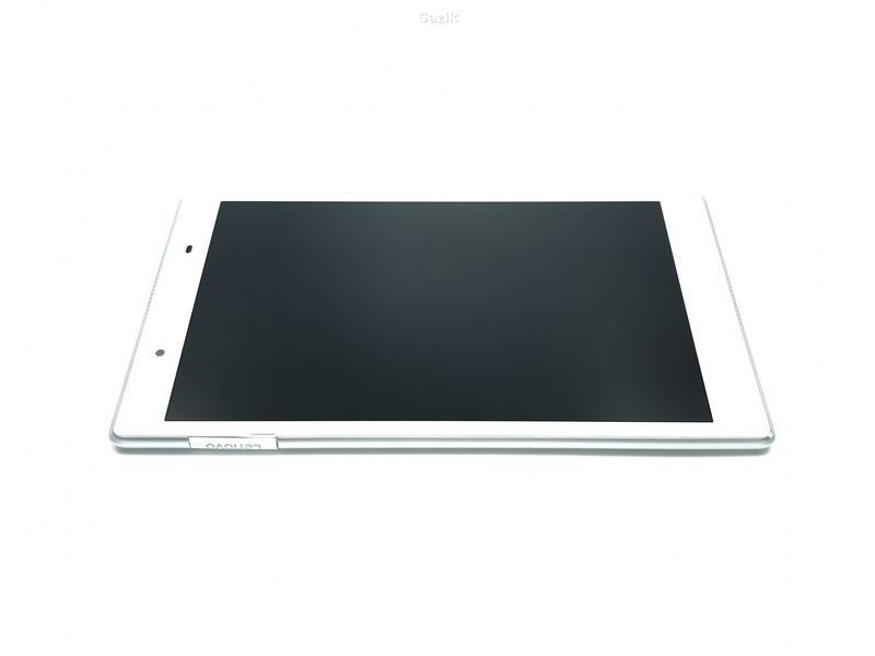 Планшет Lenovo Tab4 8 TB-8504F 8" IPS Snapdragon 425 2 Гб 16 Гб ( Клас B)