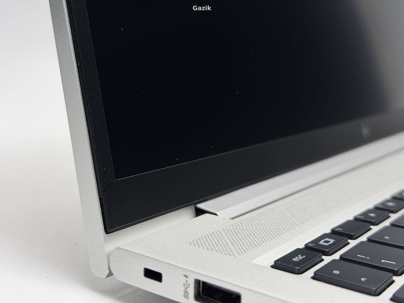 Ноутбук HP EliteBook 855 G8 IPS AMD Ryzen 5 (Ryzen 5 Pro 5650U) 16 Гб 512 Гб SSD Клас B (GNB1026209) Б/В