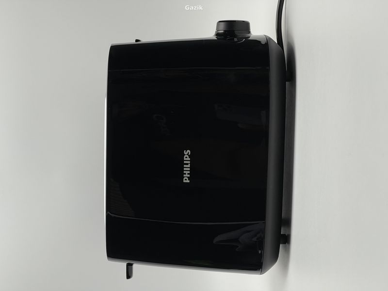 Тостер Philips HD2582/90 830 Вт (вживаний)