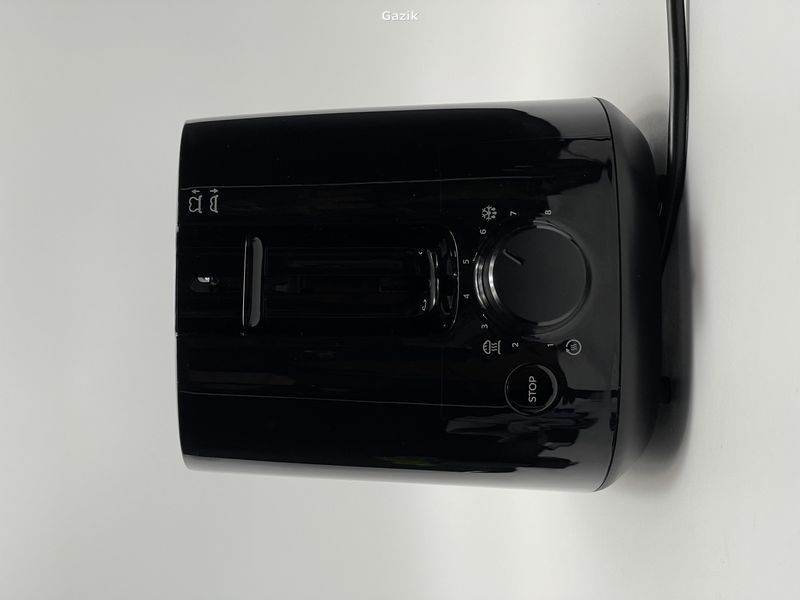 Тостер Philips HD2582/90 830 Вт (вживаний)