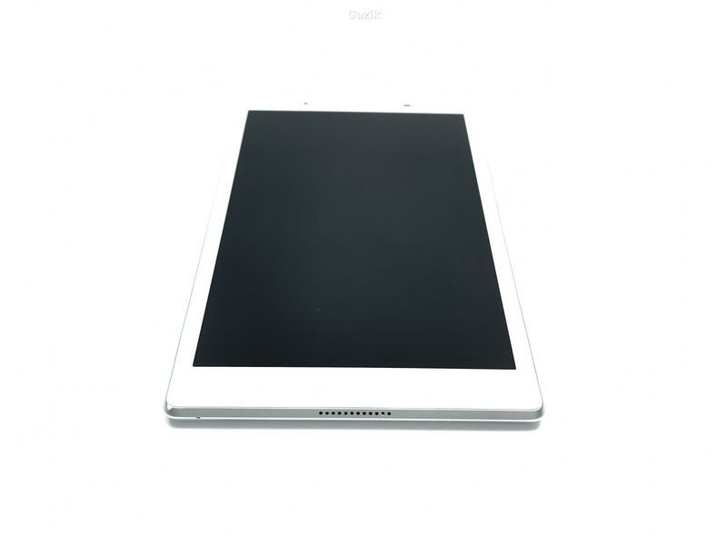 Планшет Lenovo Tab4 8 TB-8504F 8" IPS Snapdragon 425 2 Гб 16 Гб ( Клас B)