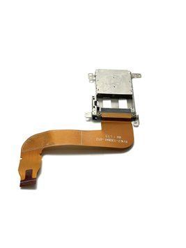 Додаткова плата (smartcard reader) для ноутбука Dell Latitude E6320 (вживаний)