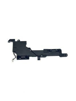 Динаміки для ноутбука HP EliteBook 2570P 4 Pin (Б/в)