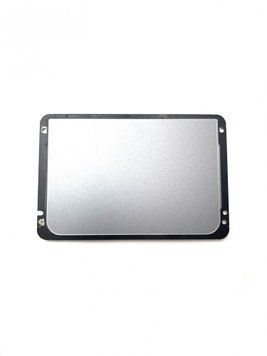 Тачпад(сенорна панель) для ноутбука HP EliteBook Folio 1040 G1 (вживаний)
