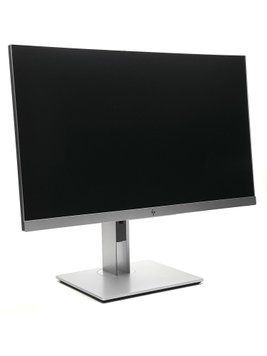 Монітор HP EliteDisplay E243 23.8" IPS (Вживаний - Клас A) Уцінка RNB0524274 фото