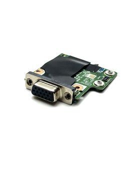 Додаткова плата (VGA) для ноутбука Lenovo ThinkPad L460 (вживаний)