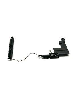 Динаміки для ноутбука HP DM4-3000 4 Pin (Б/в)