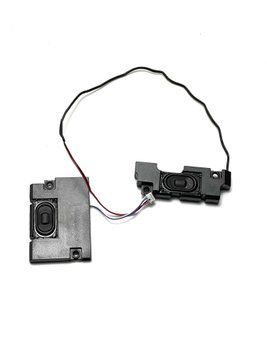 Динаміки для ноутбука Lenovo ThinkPad T460P, T470P, L460, L470 4 Pin (Б/в)