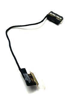 Шлейф матриці для ноутбука Lenovo ThinkPad T430 40 pin (вживаний)