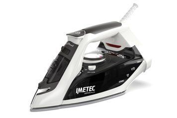 Праска Imetec ZeroCalc Z1 2200 Вт (вживана)