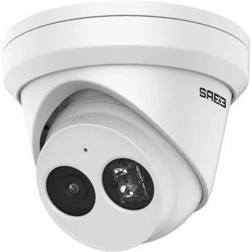 IP відеокамера SafetyEye SE-IPC-4TV12-I3M/2.8 YSAP279     фото