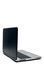 Ноутбук HP ProBook 650 G2 Multitouch (TN) Intel Core i5 (i5-6300U) 8 Гб 128 Гб SSD Клас A (CNB0823559) Б/В