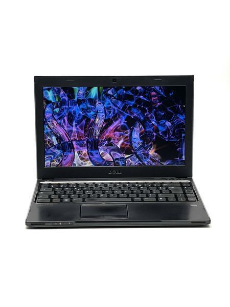 Ноутбук Dell Vostro V131 TN Intel Core i3 (i3-2350M) 8 Гб 128 Гб SSD (Вживаний - Клас A-) PTB0523078 фото