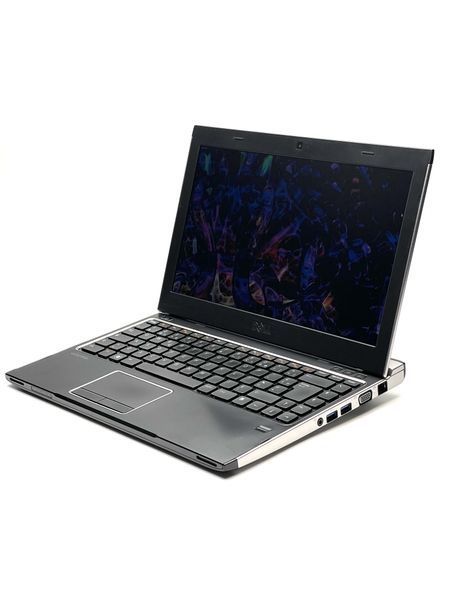 Ноутбук Dell Vostro V131 TN Intel Core i3 (i3-2350M) 8 Гб 128 Гб SSD (Вживаний - Клас A-) PTB0523078 фото