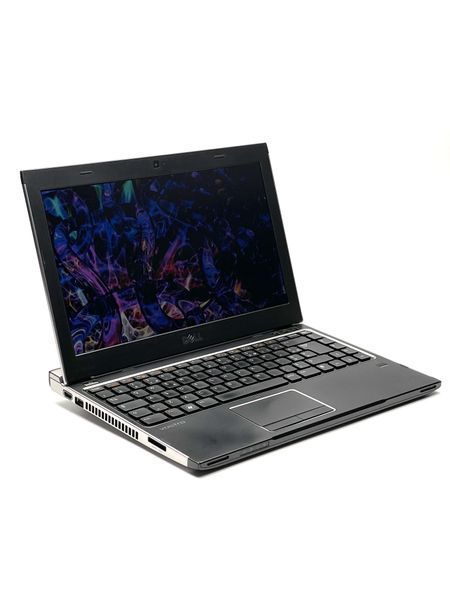 Ноутбук Dell Vostro V131 TN Intel Core i3 (i3-2350M) 8 Гб 128 Гб SSD (Вживаний - Клас A-) PTB0523078 фото