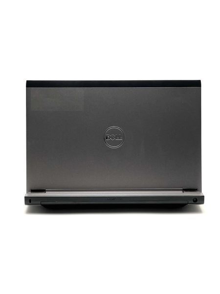 Ноутбук Dell Vostro V131 TN Intel Core i3 (i3-2350M) 8 Гб 128 Гб SSD (Вживаний - Клас A-) PTB0523078 фото