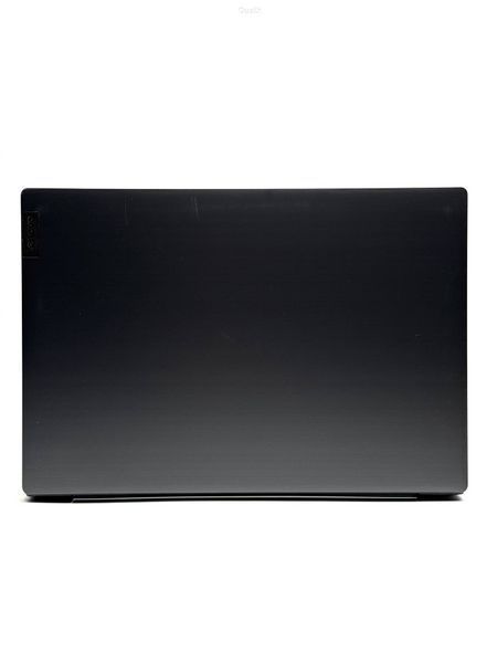 Ноутбук Lenovo V15 G1 IML IPS Intel Core i5 (i5-10210U) 8 Гб 256 Гб SSD Клас A- (NTB1125255) Б/В