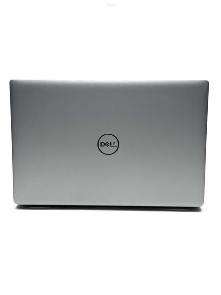 Ноутбук Dell Latitude 5550 IPS Intel Core Ultra 5 (125U) 16 Гб 512 Гб SSD Клас A (RNL0326807) Б/В RNL0326807 фото
