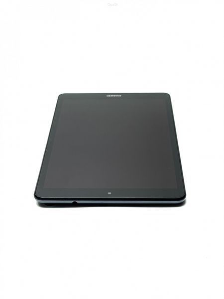 Планшет Huawei MediaPad M5 Lite 8" IPS Kirin 710 3 Гб 32 Гб ( Клас B) PTB0123149 фото