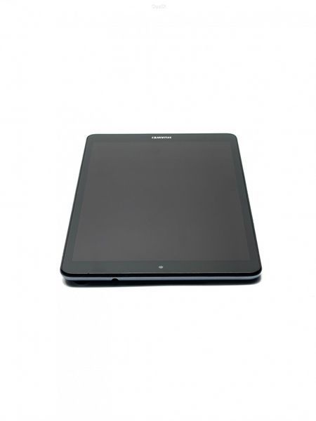Планшет Huawei MediaPad M5 Lite 8" IPS Kirin 710 3 Гб 32 Гб ( Клас B) PTB0123099 фото