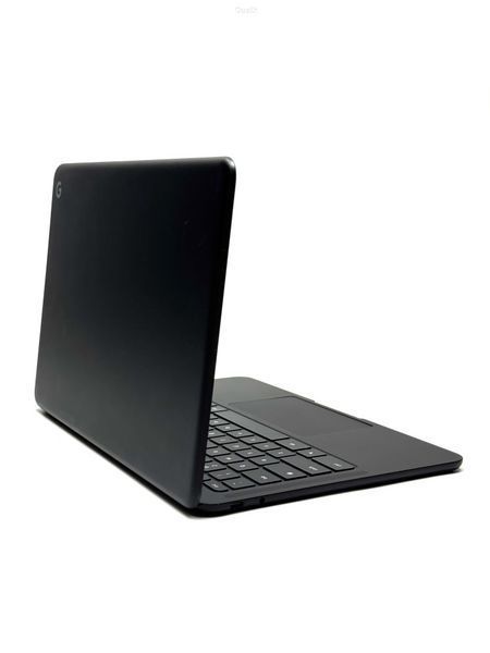 Ноутбук Google Pixelbook Go G021A Multitouch Intel Core i5 (i5-8200Y) 8 Гб 128 Гб SSD Клас A- (NTB0226384) Б/В