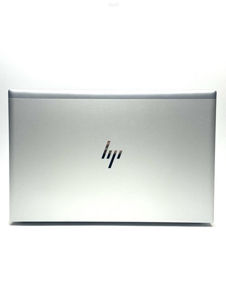 Ноутбук HP EliteBook 855 G7 IPS AMD Ryzen 5 (Ryzen 5 Pro 4650U) 16 Гб 256 Гб SSD Клас A (GNB0526132) Б/В