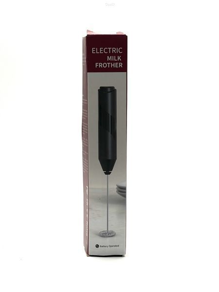 Капучинатор Mixnon Milk Frother (OpenBox) LPNHE758651900 фото