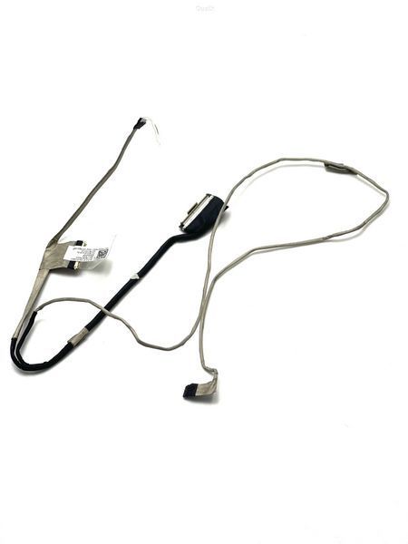 Шлейф матриці та веб-камери для ноутбука HP ProBook 650 G2, 650 G3, 655 G2, 655 G3 30 pin (вживаний) ZSH0288 фото