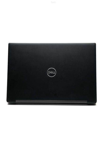 Ноутбук Dell Latitude 7290 TN Intel Core i5 (i5-8350U) 4 Гб 256 Гб SSD (Вживаний - Клас A-)
