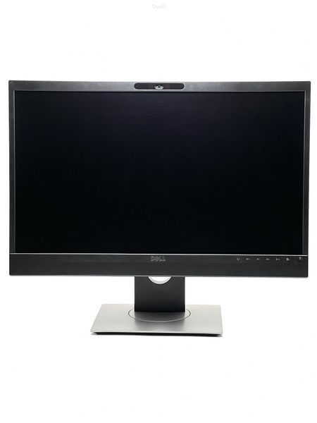 Монітор Dell P2418Hzm 24" IPS (Вживаний - Клас B)