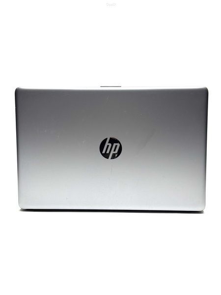 Ноутбук HP 255 G7 TN AMD Ryzen 5 (Ryzen 5 3500U) 8 Гб 256 Гб SSD Клас A- (NTB0426125) Б/В
