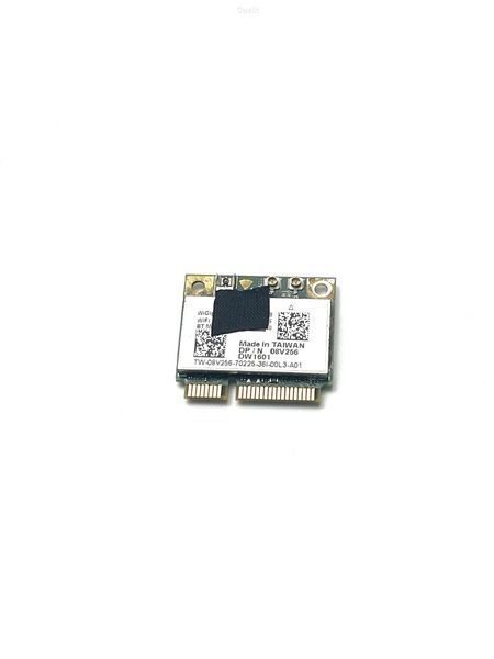 Wi-Fi модуль Qualcomm Atheros QCA9005 ZWIFI100 фото