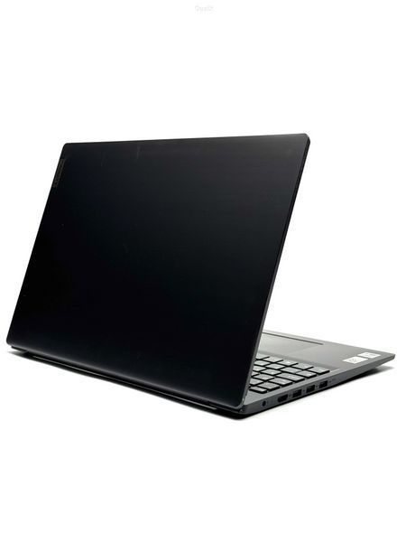 Ноутбук Lenovo V15 G1 IML IPS Intel Core i5 (i5-10210U) 8 Гб 256 Гб SSD Клас A- (NTB1125255) Б/В