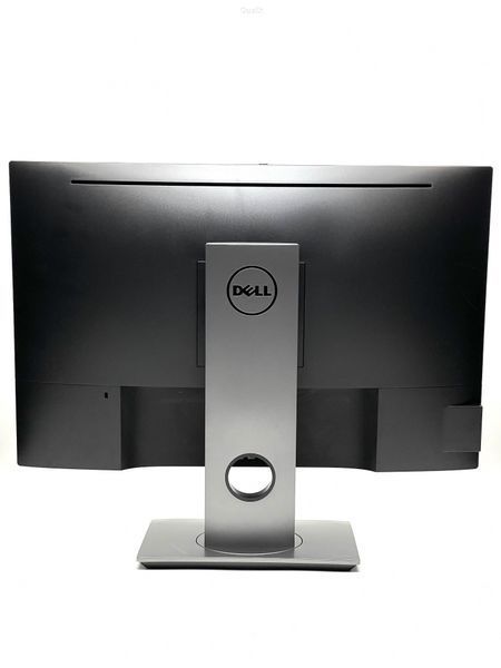 Монітор Dell P2418Hzm 24" IPS (Вживаний - Клас B)
