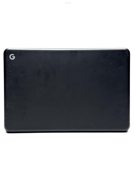 Ноутбук Google Pixelbook Go G021A Multitouch Intel Core i5 (i5-8200Y) 8 Гб 128 Гб SSD Клас A- (NTB0226384) Б/В