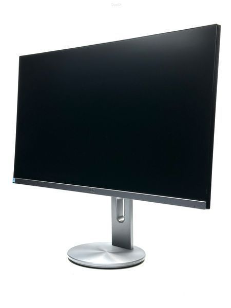 Монітор AOC Q2790PQE 27" IPS (Вживаний - Клас A)