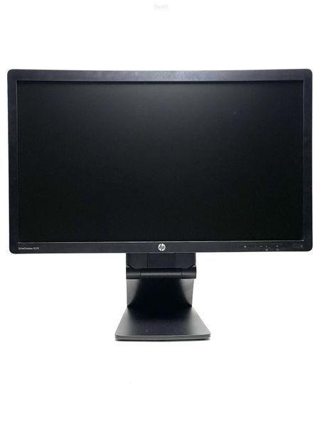 Монітор HP E231 23" TFT+TN (Вживаний - Клас A-)