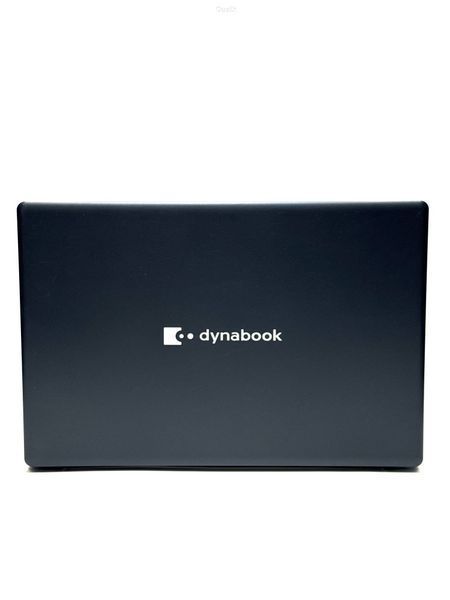 Ноутбук Dynabook Satellite Pro C50-E-10Q TN Intel Core i5 (i5-8250U) 8 Гб 256 Гб SSD Клас A- (NTB0226493) Б/В