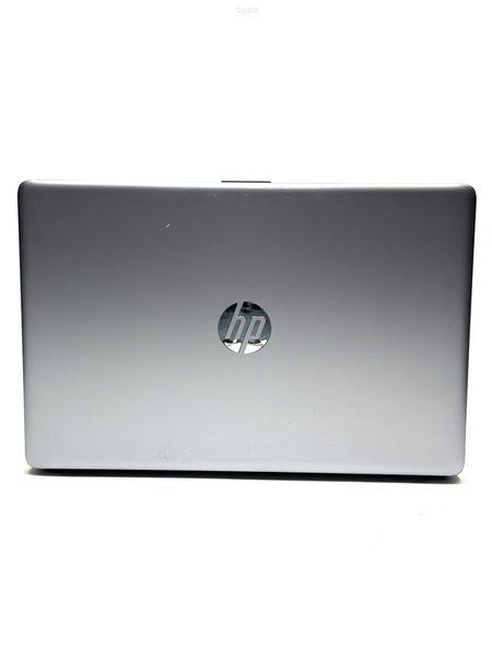 Ноутбук Apple MacBook Pro A1990 Retina Intel Core i7 (i7-8750H) 16 Гб 256 Гб SSD Клас A- (GNB1225060) Б/В GNB1225060 фото