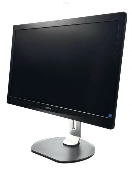 Монітор PHILIPS S-Line 271S4L 27" TN (Вживаний - Клас A-)