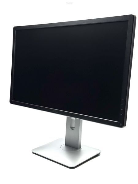 Монітор Dell P2414Hb 24" AH-IPS (Вживаний - Клас A-) RNB0225755 фото